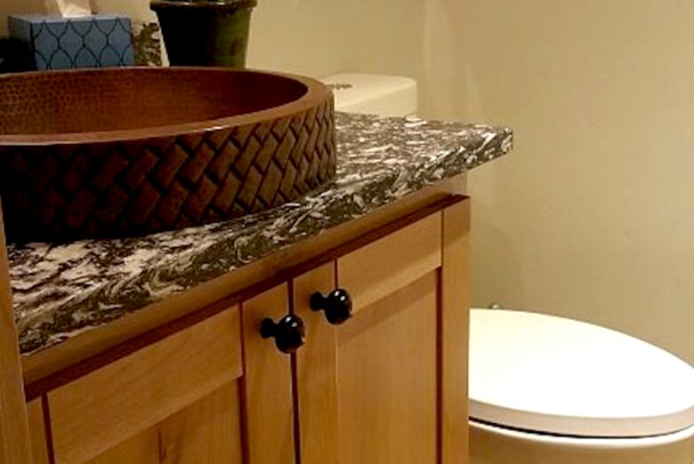 Beautiful Ryan House at Incline Village - Incline Village, Nevada