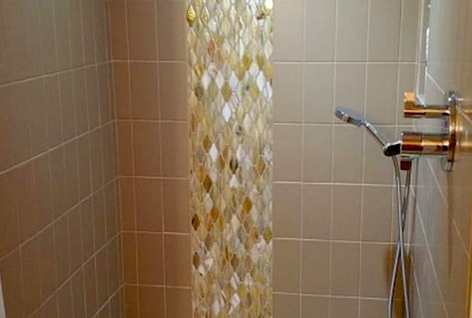 Beautiful Ryan House at Incline Village - Incline Village, Nevada