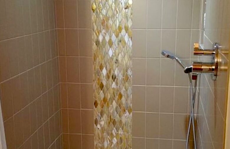 Beautiful Ryan House at Incline Village - Incline Village, Nevada