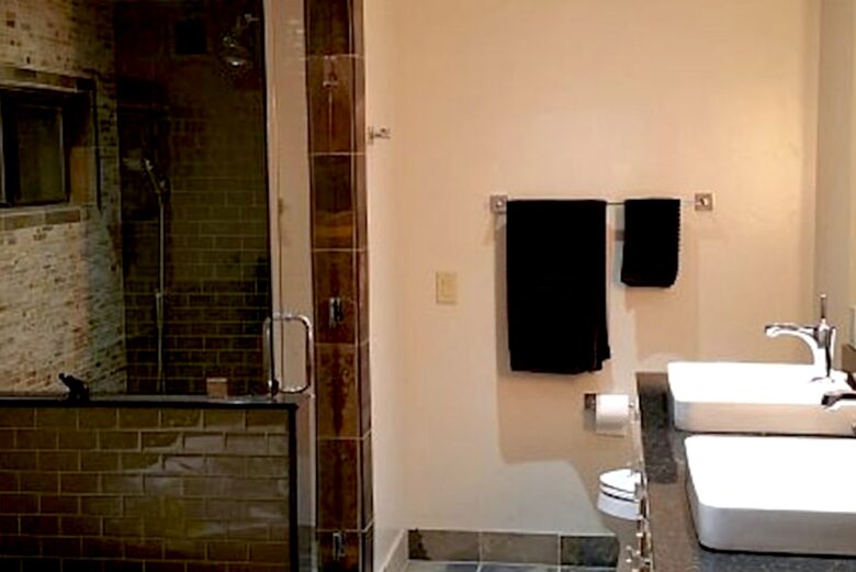 Beautiful Ryan House at Incline Village - Incline Village, Nevada