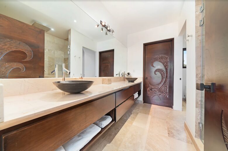 Equity Residences Beachfront Escape - Playa Potrero, Costa Rica