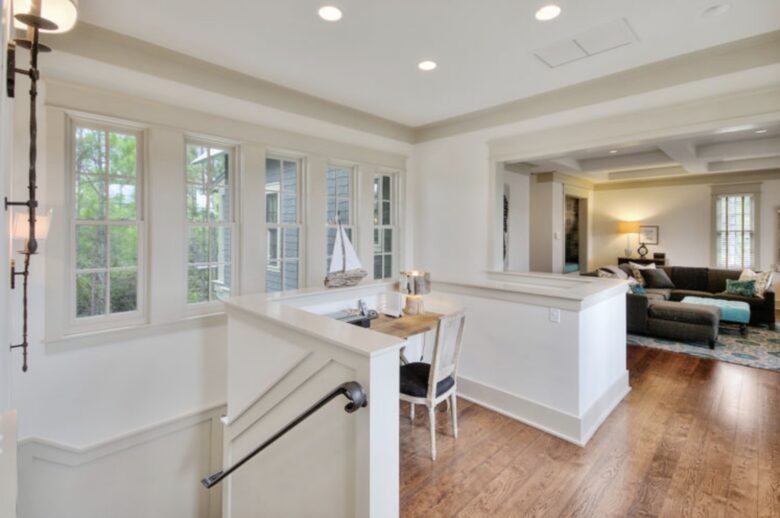 Watercolor Pond Cypress Luxury Retreat - 30A - Santa Rosa Beach, Florida