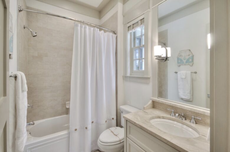 Watercolor Pond Cypress Luxury Retreat - 30A - Santa Rosa Beach, Florida