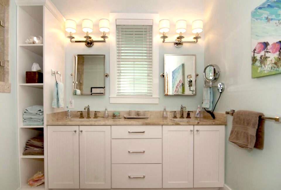 Whit's Inn - Pawleys Island, South Carolina