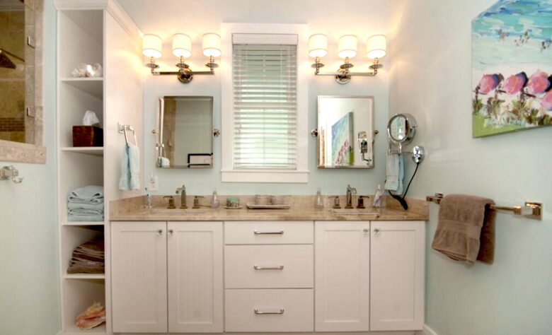 Whit's Inn - Pawleys Island, South Carolina