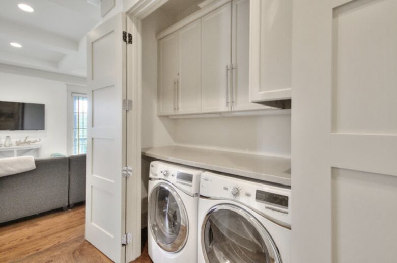 Watercolor Pond Cypress Luxury Retreat - 30A - Santa Rosa Beach, Florida