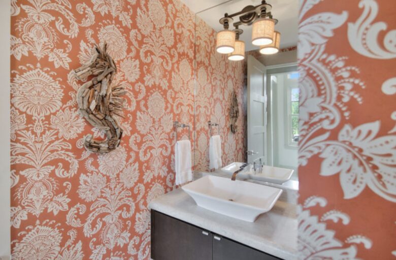 Watercolor Pond Cypress Luxury Retreat - 30A - Santa Rosa Beach, Florida