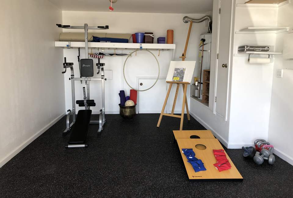 Bobolink West - Bodega Harbour Home - Bodega Bay, California