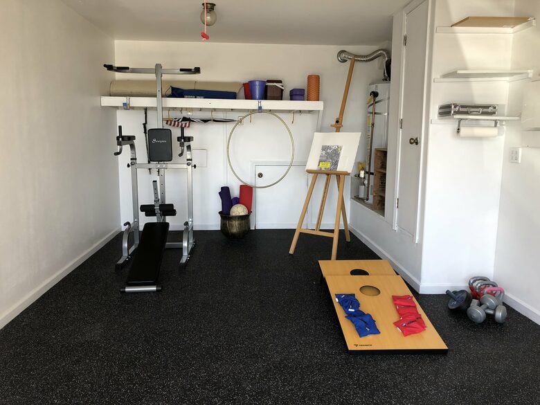 Bobolink West - Bodega Harbour Home - Bodega Bay, California