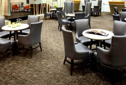 Welk's Palm Springs Desert Oasis - One-Bedroom Villa - Cathedral City, California