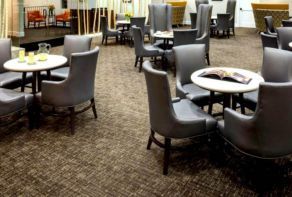 Welk's Palm Springs Desert Oasis - One-Bedroom Villa - Cathedral City, California