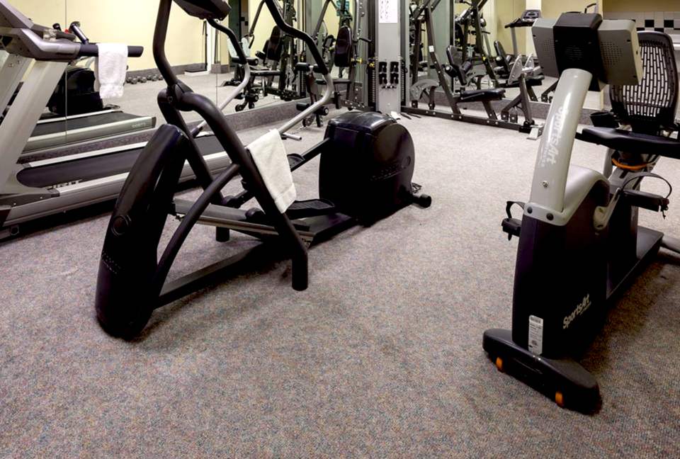 Welk's Palm Springs Desert Oasis - One-Bedroom Villa - Cathedral City, California