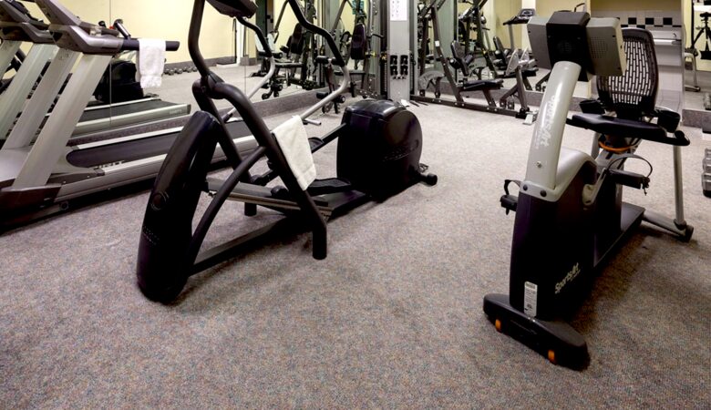 Welk's Palm Springs Desert Oasis - One-Bedroom Villa - Cathedral City, California