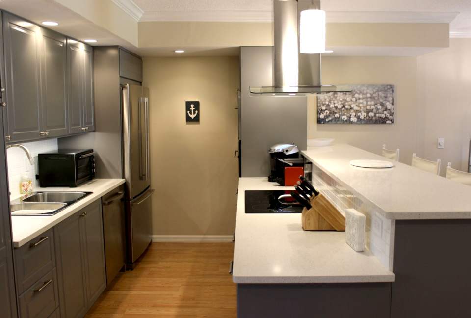 Porpoise Bay Luxury Villa - Vero Beach, Florida