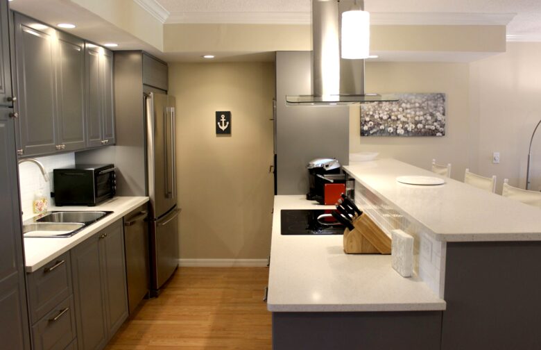 Porpoise Bay Luxury Villa - Vero Beach, Florida