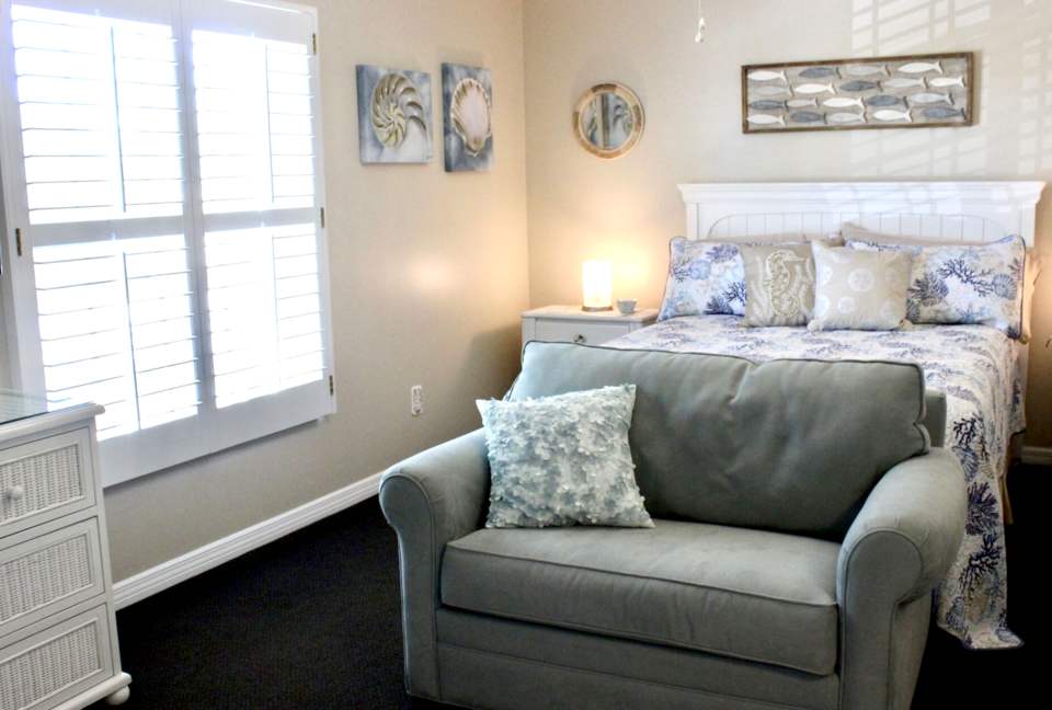 Porpoise Bay Luxury Villa - Vero Beach, Florida