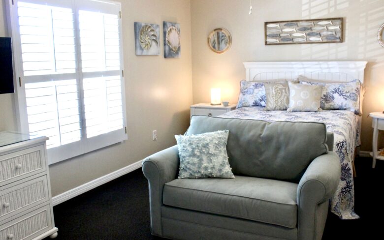 Porpoise Bay Luxury Villa - Vero Beach, Florida