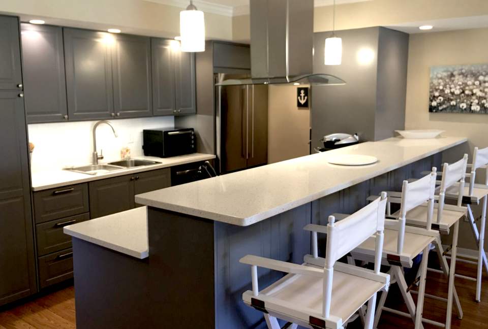 Porpoise Bay Luxury Villa - Vero Beach, Florida