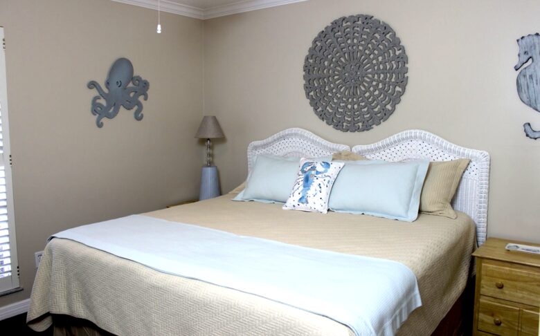 Porpoise Bay Luxury Villa - Vero Beach, Florida