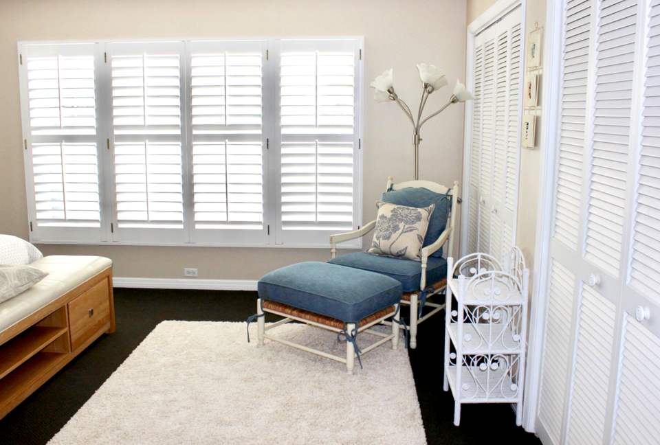 Porpoise Bay Luxury Villa - Vero Beach, Florida