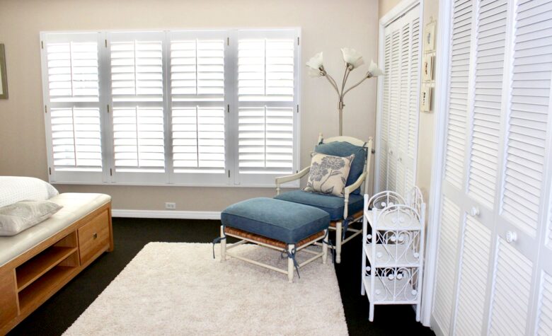 Porpoise Bay Luxury Villa - Vero Beach, Florida