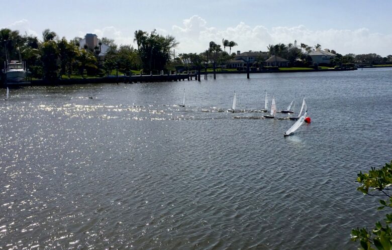 Porpoise Bay Luxury Villa - Vero Beach, Florida