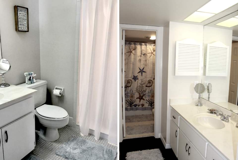 Porpoise Bay Luxury Villa - Vero Beach, Florida