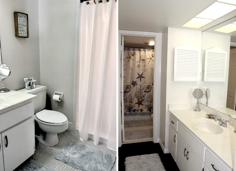 Porpoise Bay Luxury Villa - Vero Beach, Florida