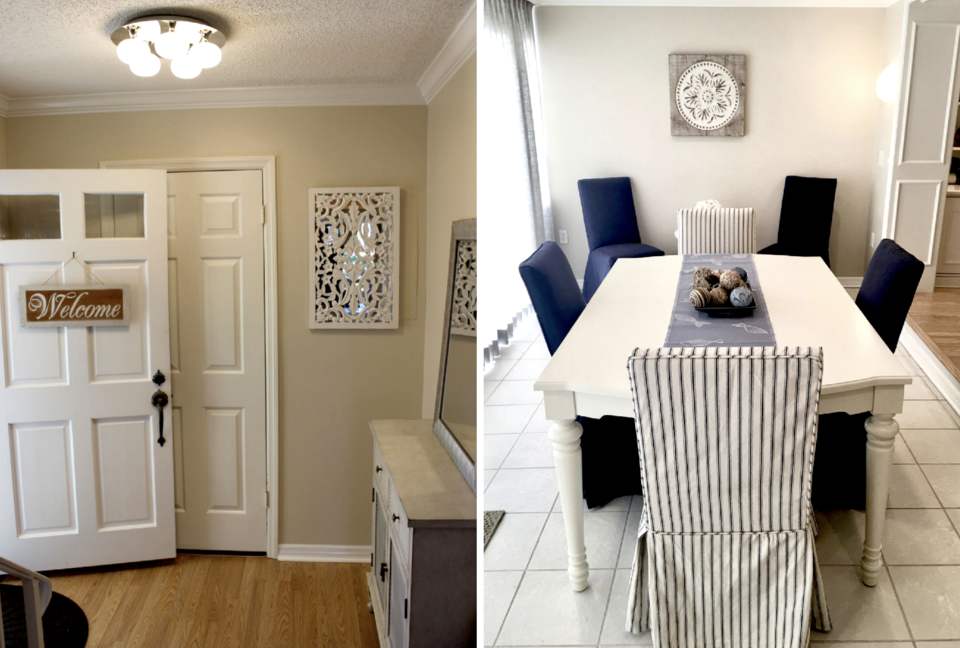 Porpoise Bay Luxury Villa - Vero Beach, Florida