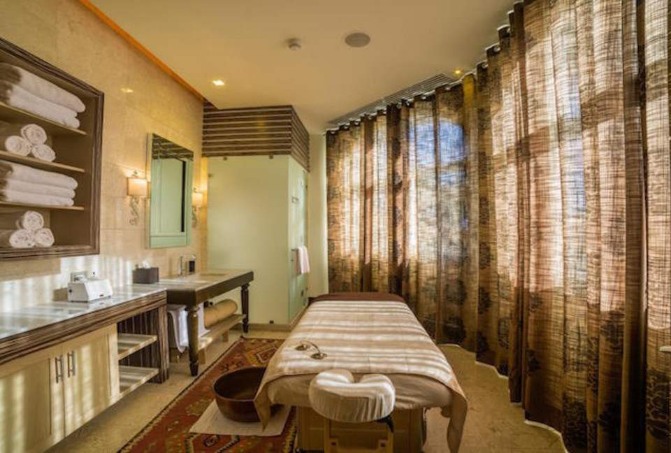 Vidanta Nuevo Vallarta - Grande Luxxe Three Bedroom Loft Residence - Nuevo Vallarta, Mexico