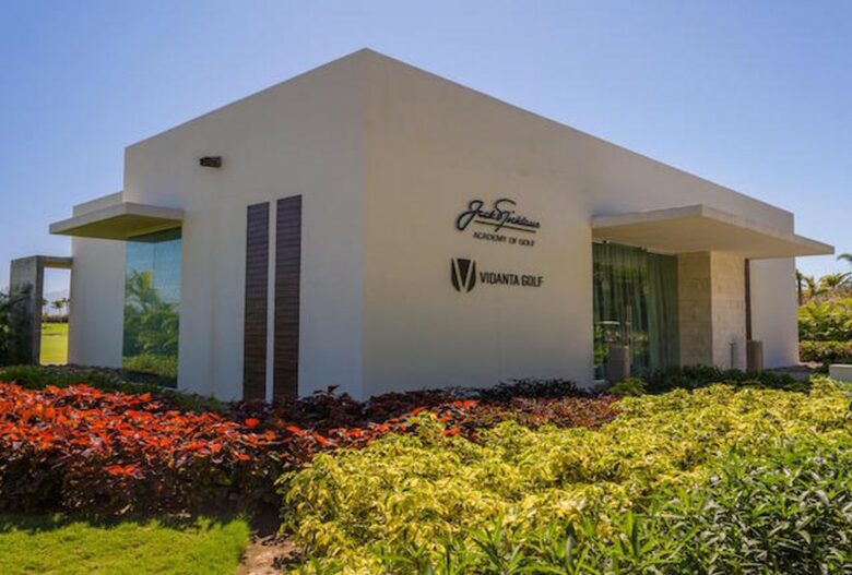 Vidanta Nuevo Vallarta - Grande Luxxe Three Bedroom Loft Residence - Nuevo Vallarta, Mexico