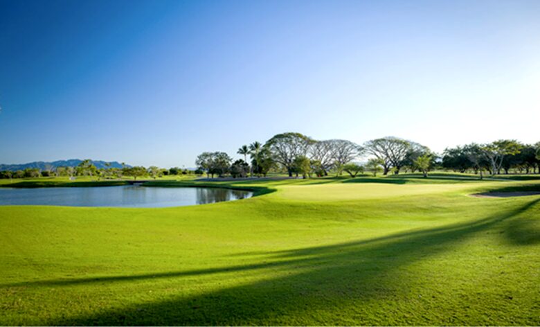 Vidanta Nuevo Vallarta - Grande Luxxe Three Bedroom Loft Residence - Nuevo Vallarta, Mexico