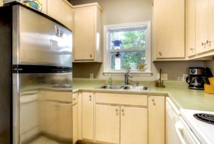 Blue Mountain Beach Among the Dunes - 30A - Santa Rosa Beach, Florida