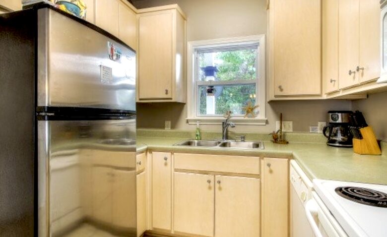 Blue Mountain Beach Among the Dunes - 30A - Santa Rosa Beach, Florida