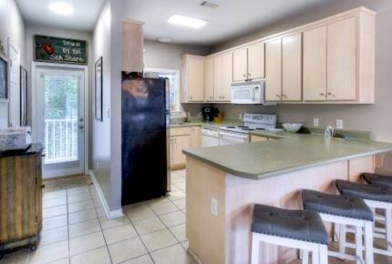 Blue Mountain Beach Among the Dunes - 30A - Santa Rosa Beach, Florida