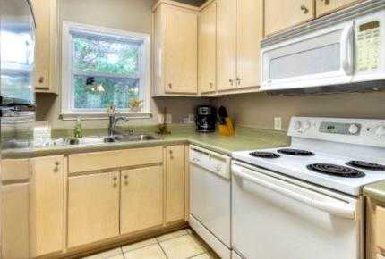 Blue Mountain Beach Among the Dunes - 30A - Santa Rosa Beach, Florida