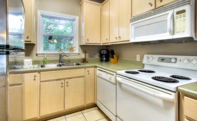 Blue Mountain Beach Among the Dunes - 30A - Santa Rosa Beach, Florida