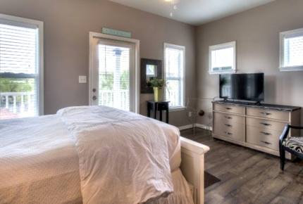 Blue Mountain Beach Among the Dunes - 30A - Santa Rosa Beach, Florida