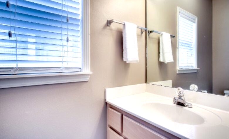 Blue Mountain Beach Among the Dunes - 30A - Santa Rosa Beach, Florida