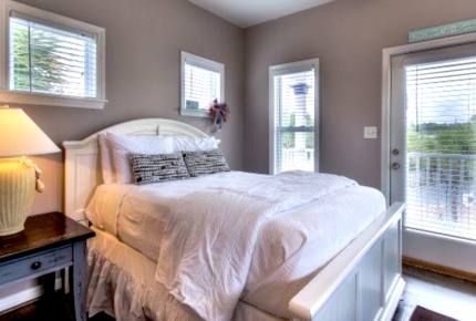 Blue Mountain Beach Among the Dunes - 30A - Santa Rosa Beach, Florida