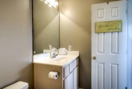 Blue Mountain Beach Among the Dunes - 30A - Santa Rosa Beach, Florida