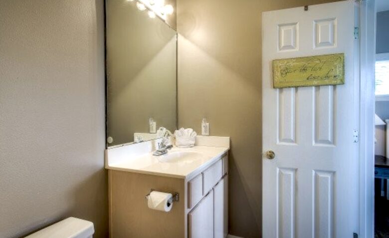 Blue Mountain Beach Among the Dunes - 30A - Santa Rosa Beach, Florida