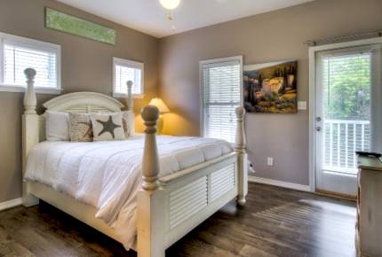 Blue Mountain Beach Among the Dunes - 30A - Santa Rosa Beach, Florida