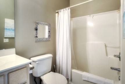 Blue Mountain Beach Among the Dunes - 30A - Santa Rosa Beach, Florida