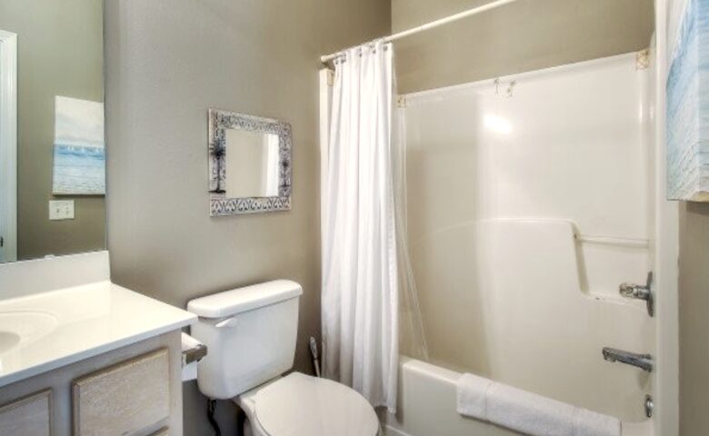 Blue Mountain Beach Among the Dunes - 30A - Santa Rosa Beach, Florida