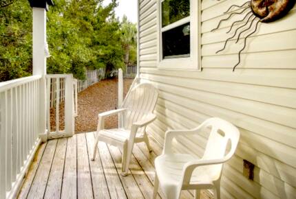 Blue Mountain Beach Among the Dunes - 30A - Santa Rosa Beach, Florida