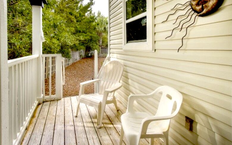 Blue Mountain Beach Among the Dunes - 30A - Santa Rosa Beach, Florida