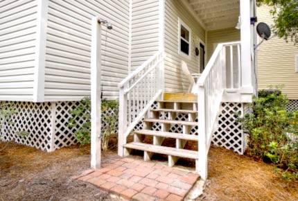 Blue Mountain Beach Among the Dunes - 30A - Santa Rosa Beach, Florida