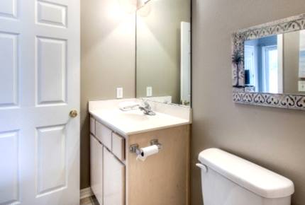 Blue Mountain Beach Among the Dunes - 30A - Santa Rosa Beach, Florida