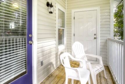 Blue Mountain Beach Among the Dunes - 30A - Santa Rosa Beach, Florida